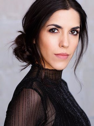 أندريا لاريو