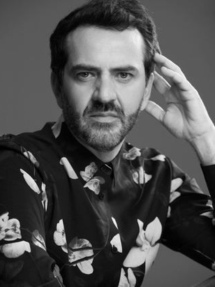 فلافيو ميدينا