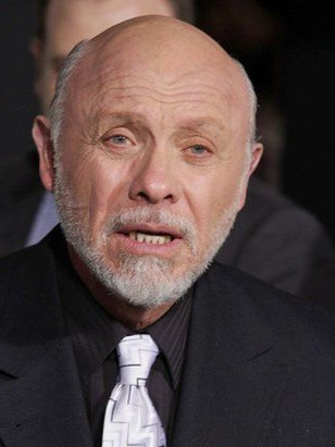 هكتور إليزوندو