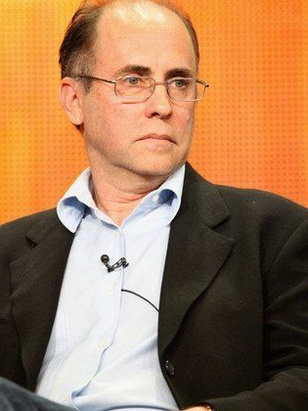 فيكتور فريسكو