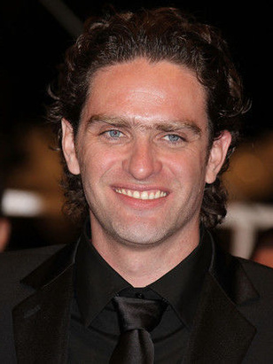 إيفيراردو جوت