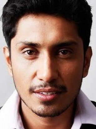 تينوش هويرتا