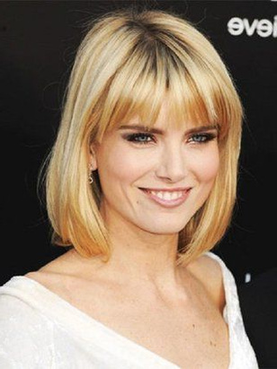 يوجينيا كوزمينا