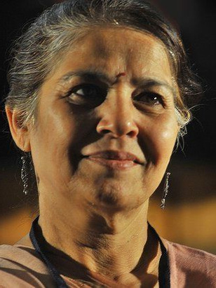 سوهاسيني مولاي