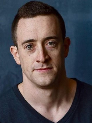 جاكوب جرودنيك