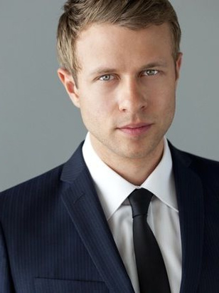 جيمي سبيلتشوك