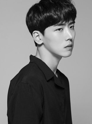 جونغ إيوي جاي