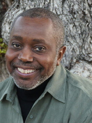 ويلارد إيه بوج