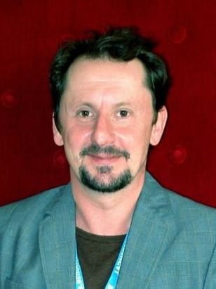 جون لوك كوشارد