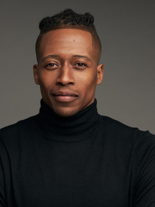 كودجو فياكبوي