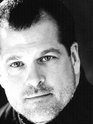 جون تيرلسكي