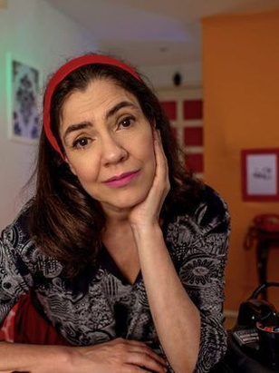 مارثا ميولا