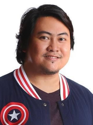 جيسون بول لاكسامانا