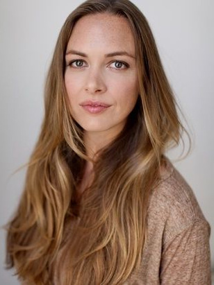 تيريز فالين