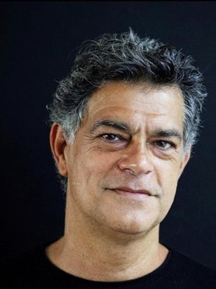 إدواردو موسكوفيس