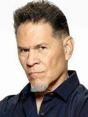 أيه مارتينيز