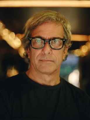 خوسيه هنريكي فونسيكا