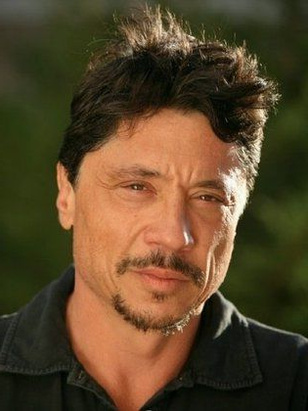 كارلوس بارديم