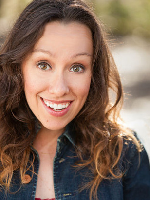 جاكلين فرايدلاندر