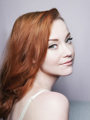 تيجان فينسي