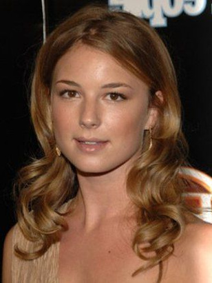 إيملي فانكامب