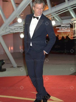 لامبرت ويلسون