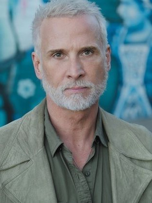 كولن كانينجهام