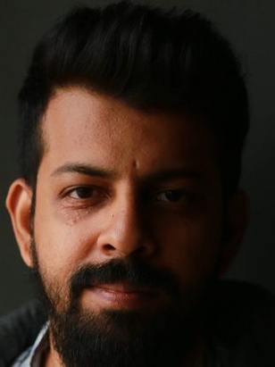 بيجوي نامبير