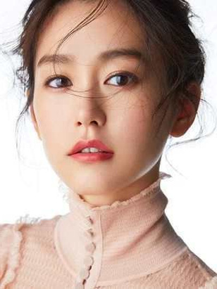 ميري كيريتاني