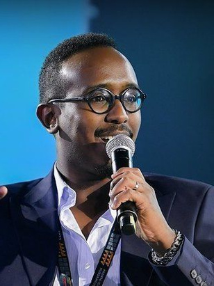 زكريا البشير