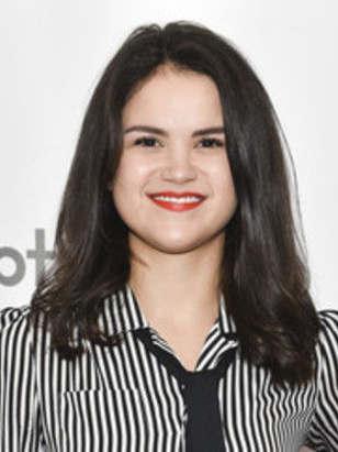 فيكتوريا مورولز