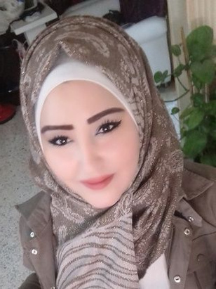 رنيم عودة