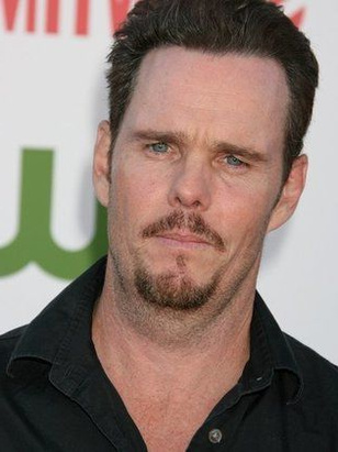 كيفين ديلون