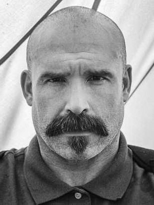 توماس فوربس جونسون