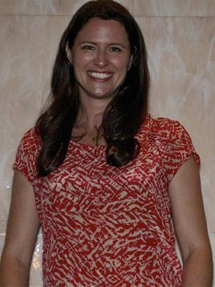 جينيفر لافلور