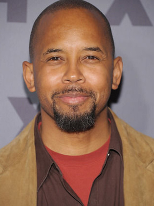 مايكل بوتمان