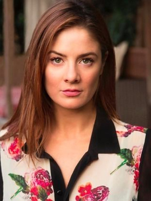 إميلي تريمين