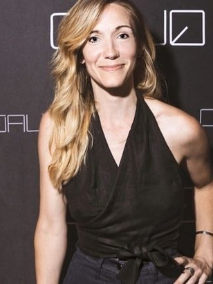 آني ماكين إنجمان