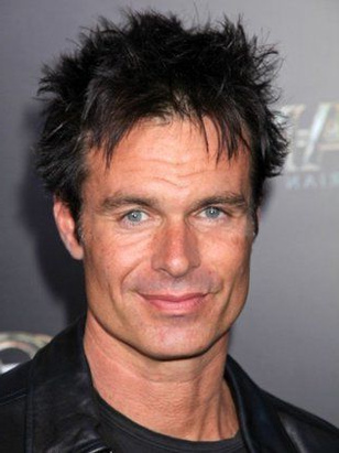 باتريك ملدون