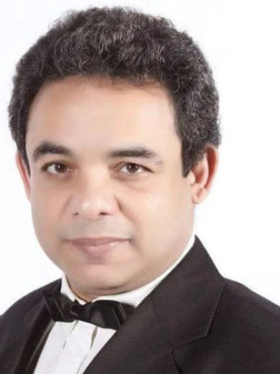 عادل أنور