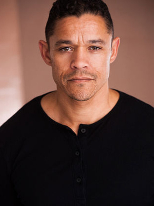 إيان كاسيلبيري