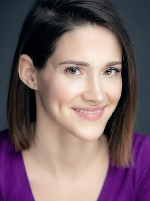 ليندسي سيدل