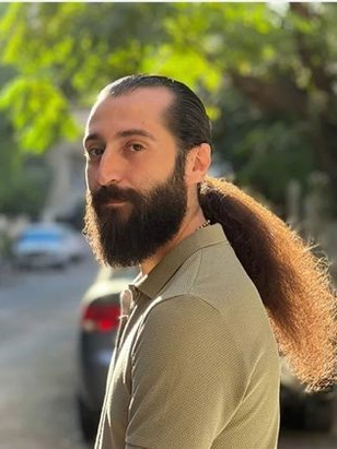 أحمد طلحت حمدي