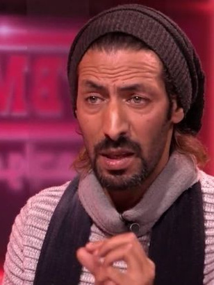 صالح بن صالح