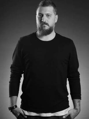 جونينتش أوياناك