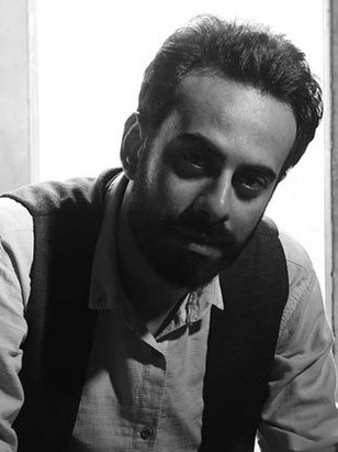 عبدالباري سعد