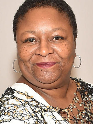 ميرا لوكريتيا تايلور