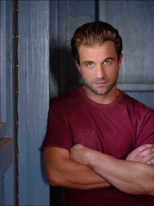 مايلو جيبسون