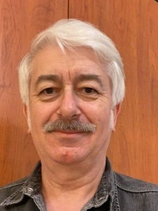 جريجوري جوتليب