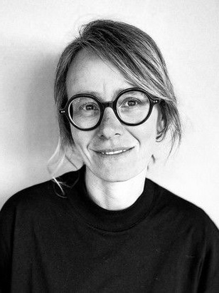 كارولين أوريجار